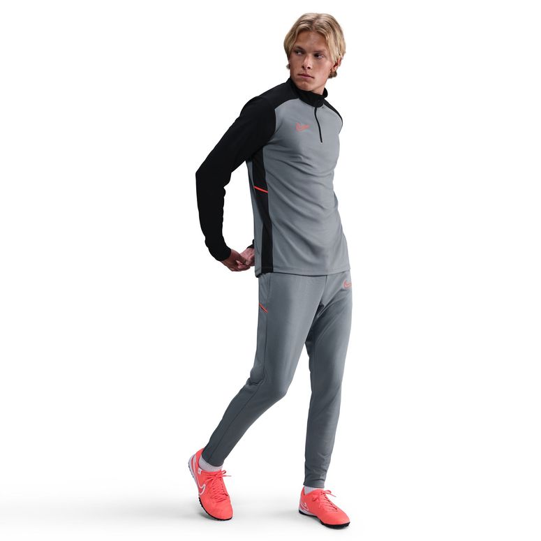 Штани Nike M NK DF ACD25 PANT KPZ BR чоловічі - 2