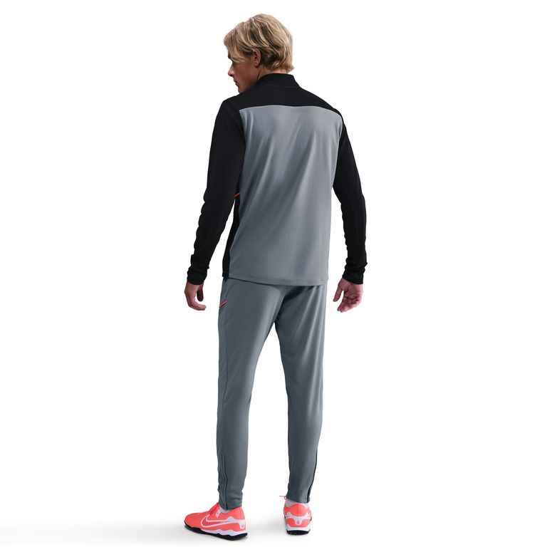 Штани Nike M NK DF ACD25 PANT KPZ BR чоловічі - 3