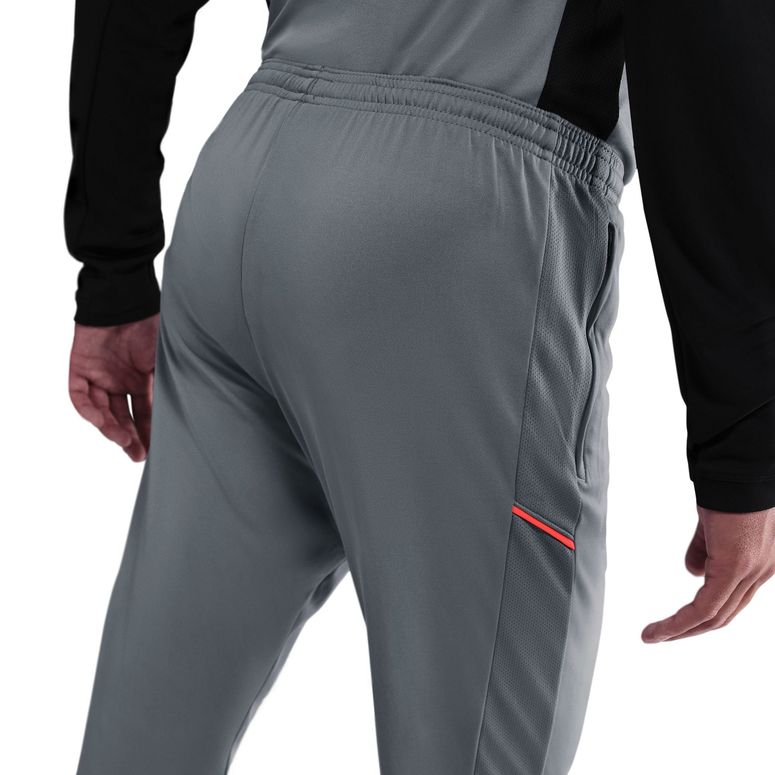 Штани Nike M NK DF ACD25 PANT KPZ BR чоловічі - 4