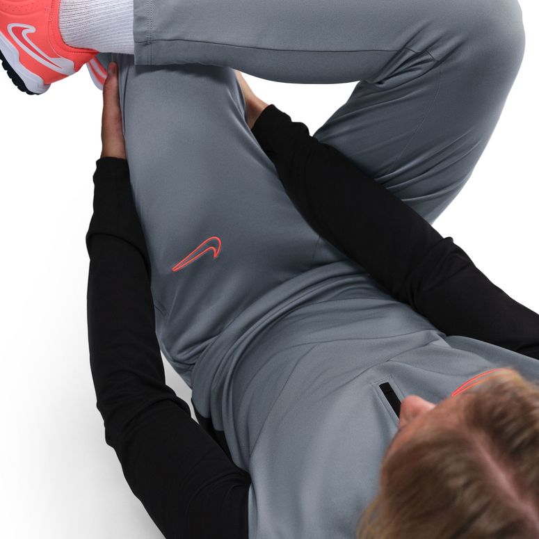 Штани Nike M NK DF ACD25 PANT KPZ BR чоловічі - 5