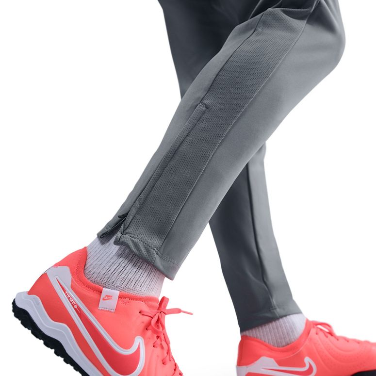 Штани Nike M NK DF ACD25 PANT KPZ BR чоловічі - 6