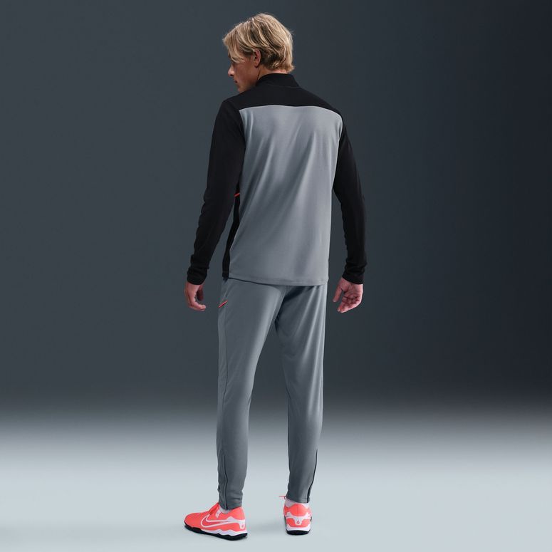 Штани Nike M NK DF ACD25 PANT KPZ BR чоловічі - 7