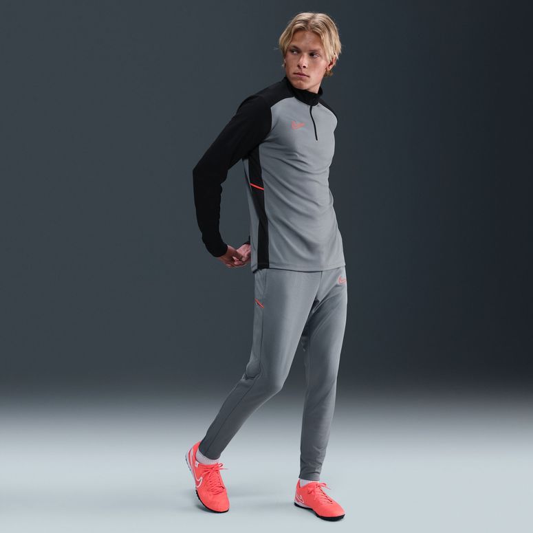 Штани Nike M NK DF ACD25 PANT KPZ BR чоловічі - 8