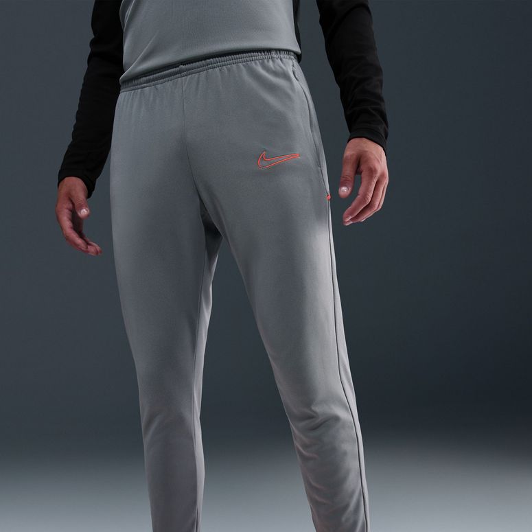 Штани Nike M NK DF ACD25 PANT KPZ BR чоловічі - 9