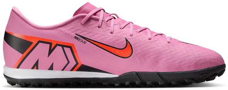 Бутсы Nike Nike Mercurial Vapor 16 Academy мужские - 2