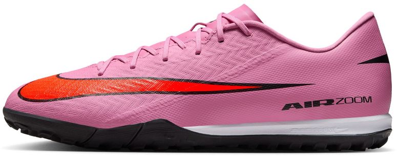 Бутсы Nike Nike Mercurial Vapor 16 Academy мужские - 3