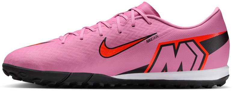 Бутсы Nike Nike Mercurial Vapor 16 Academy мужские - 4