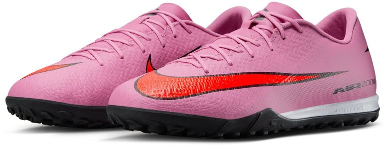 Бутсы Nike Nike Mercurial Vapor 16 Academy мужские - 5