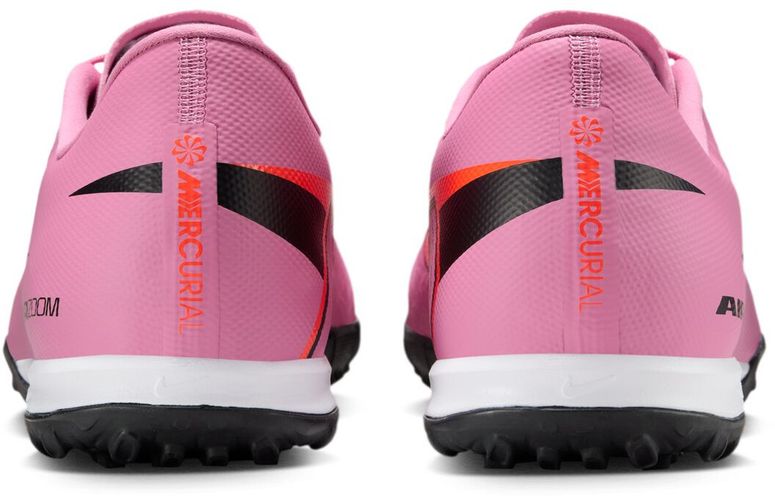 Бутсы Nike Nike Mercurial Vapor 16 Academy мужские - 6