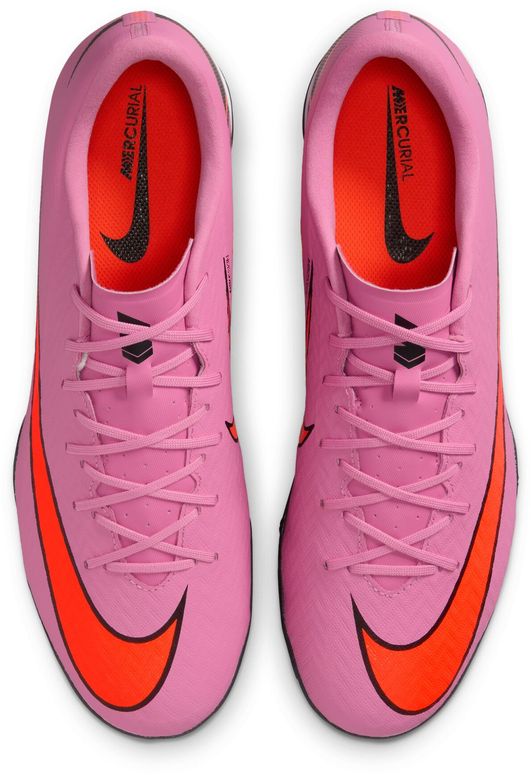 Бутсы Nike Nike Mercurial Vapor 16 Academy мужские - 7
