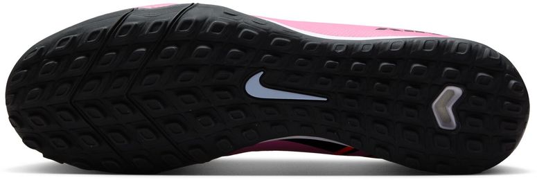 Бутсы Nike Nike Mercurial Vapor 16 Academy мужские - 8
