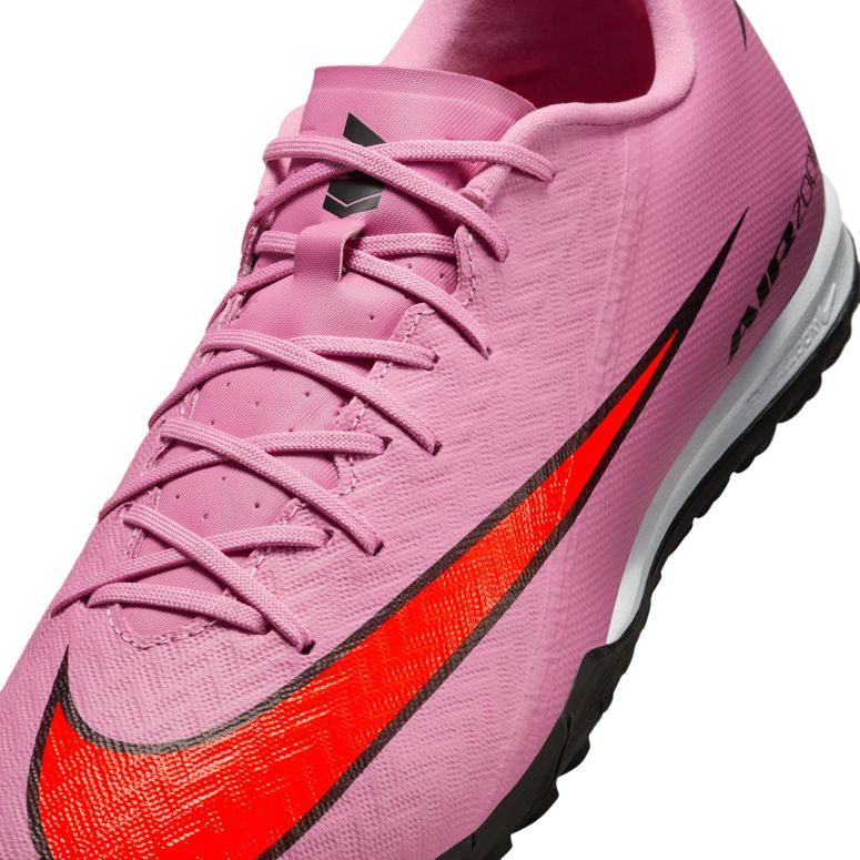 Бутсы Nike Nike Mercurial Vapor 16 Academy мужские - 9