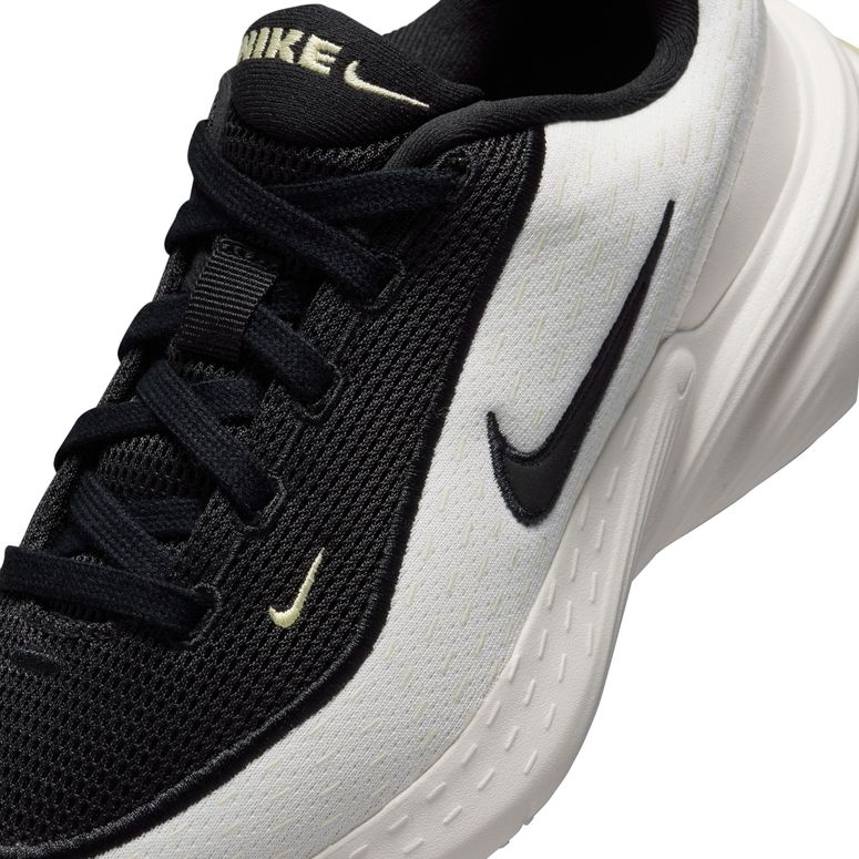 Кроссовки Nike NIKE UPLIFT SC детские - 10