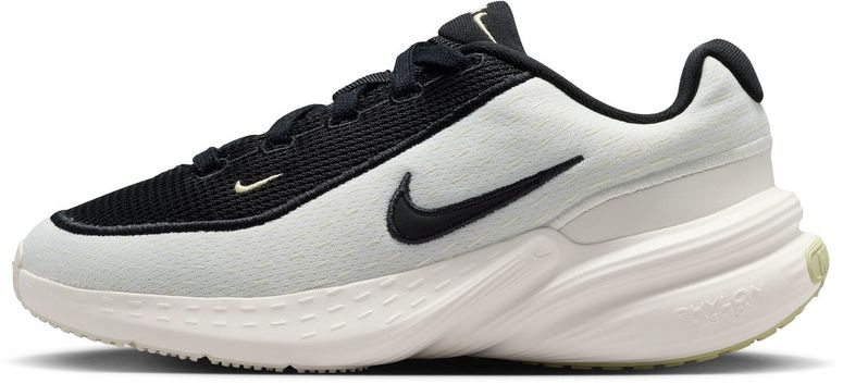 Кроссовки Nike NIKE UPLIFT SC детские - 3