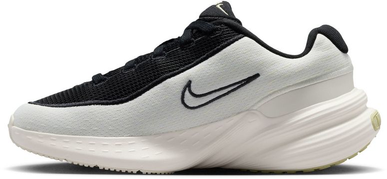 Кроссовки Nike NIKE UPLIFT SC детские - 4