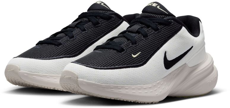 Кроссовки Nike NIKE UPLIFT SC детские - 5