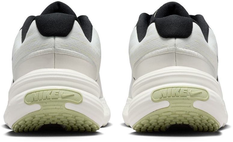 Кроссовки Nike NIKE UPLIFT SC детские - 6