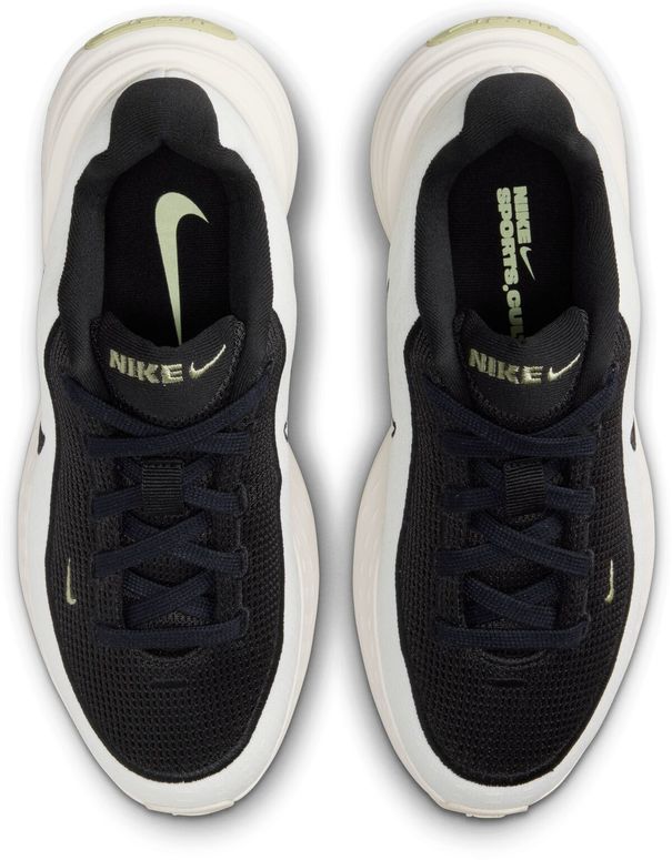 Кроссовки Nike NIKE UPLIFT SC детские - 7