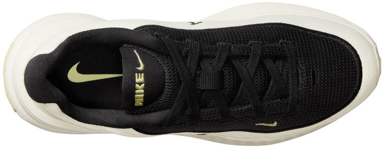 Кроссовки Nike NIKE UPLIFT SC детские - 8