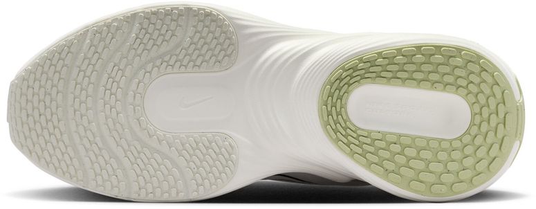 Кроссовки Nike NIKE UPLIFT SC детские - 9