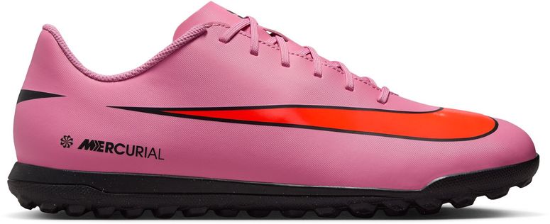 Бутсы Nike Nike Mercurial Vapor 16 Club мужские - 1