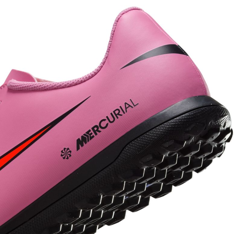 Бутсы Nike Nike Mercurial Vapor 16 Club мужские - 10