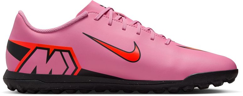 Бутсы Nike Nike Mercurial Vapor 16 Club мужские - 2