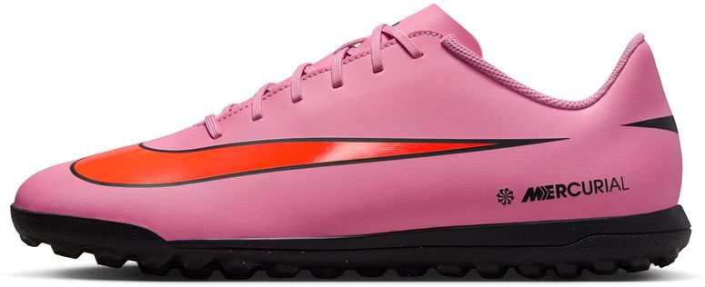 Бутсы Nike Nike Mercurial Vapor 16 Club мужские - 3