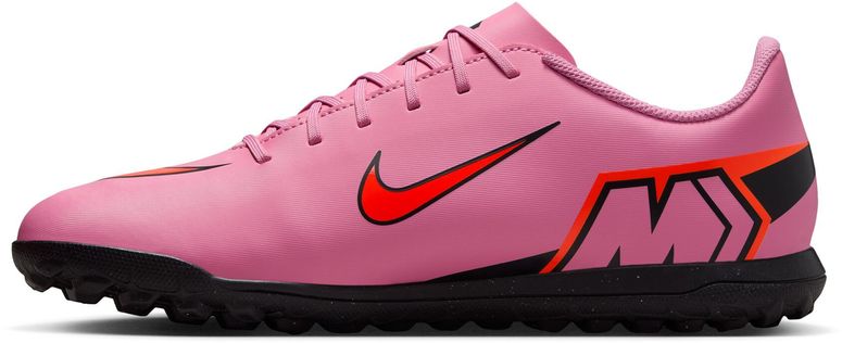 Бутсы Nike Nike Mercurial Vapor 16 Club мужские - 4