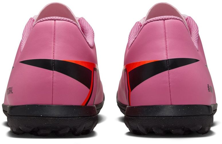 Бутсы Nike Nike Mercurial Vapor 16 Club мужские - 6