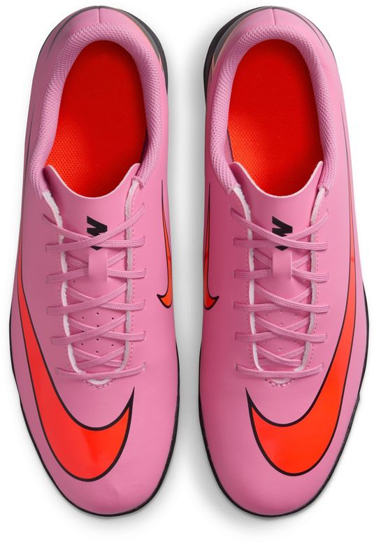 Бутсы Nike Nike Mercurial Vapor 16 Club мужские - 7