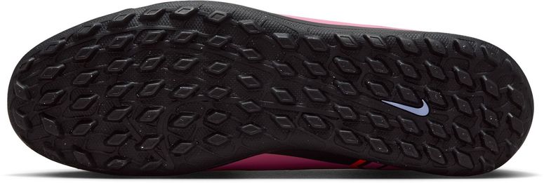 Бутсы Nike Nike Mercurial Vapor 16 Club мужские - 8
