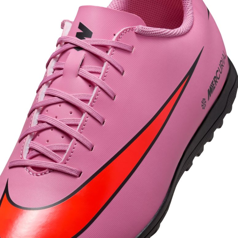 Бутсы Nike Nike Mercurial Vapor 16 Club мужские - 9