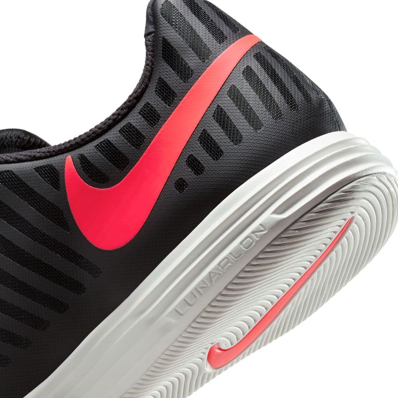 Бутсы Nike NIKE LUNARGATO II мужские - 10