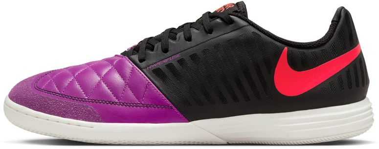 Бутсы Nike NIKE LUNARGATO II мужские - 3