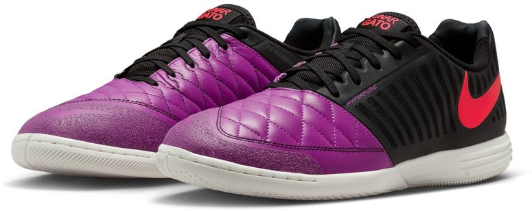 Бутсы Nike NIKE LUNARGATO II мужские - 5