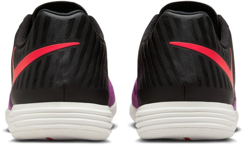 Бутсы Nike NIKE LUNARGATO II мужские - 6