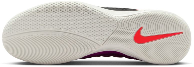 Бутсы Nike NIKE LUNARGATO II мужские - 8