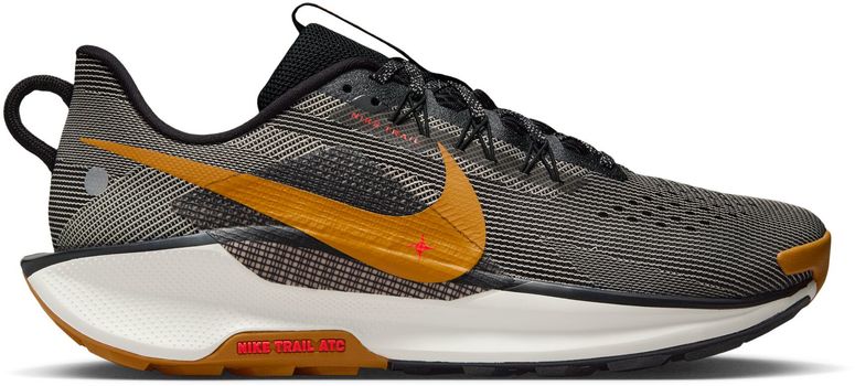 Кроссовки Nike Nike Pegasus Trail 5 мужские - 1