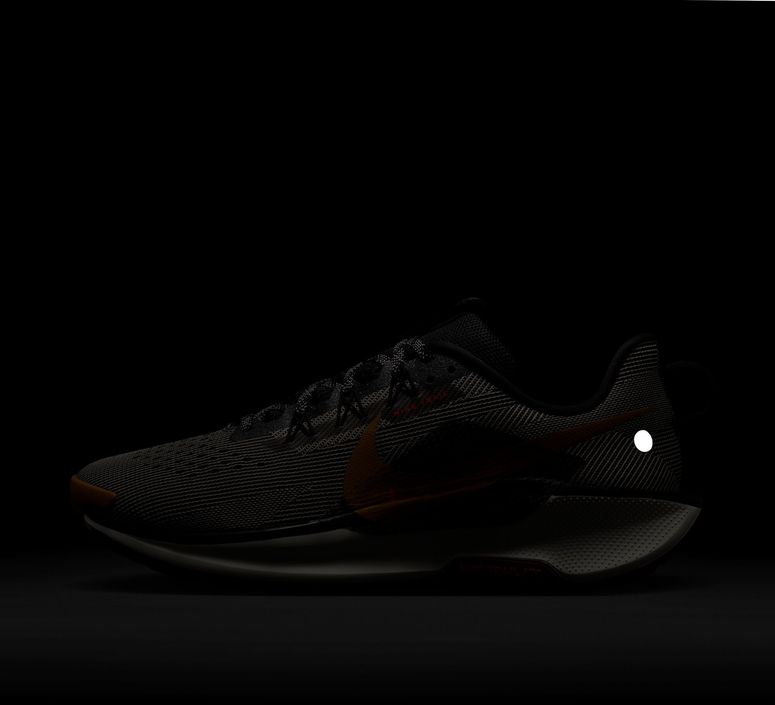 Кроссовки Nike Nike Pegasus Trail 5 мужские - 11