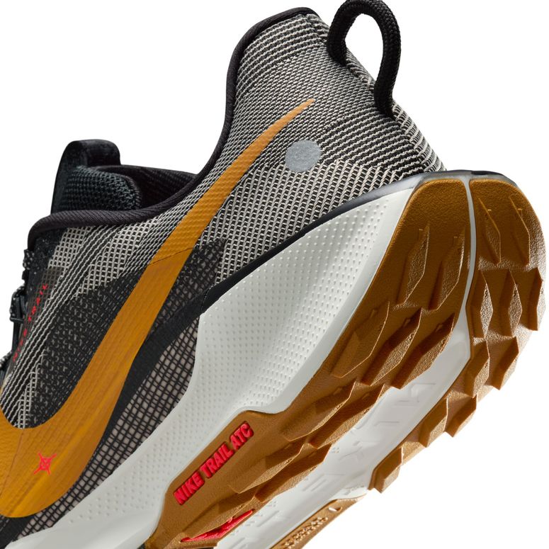 Кроссовки Nike Nike Pegasus Trail 5 мужские - 13