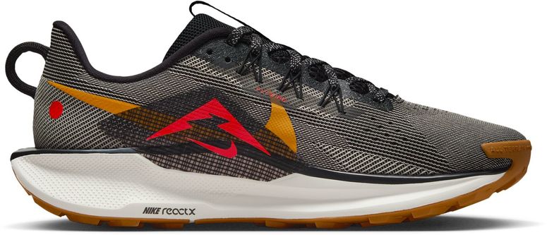 Кроссовки Nike Nike Pegasus Trail 5 мужские - 2