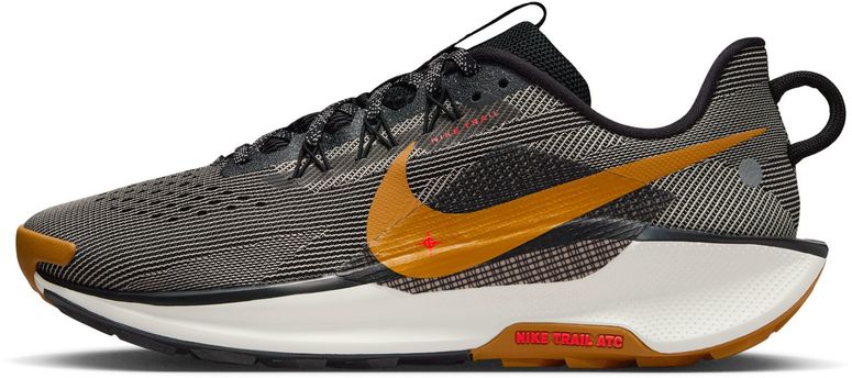 Кроссовки Nike Nike Pegasus Trail 5 мужские - 3