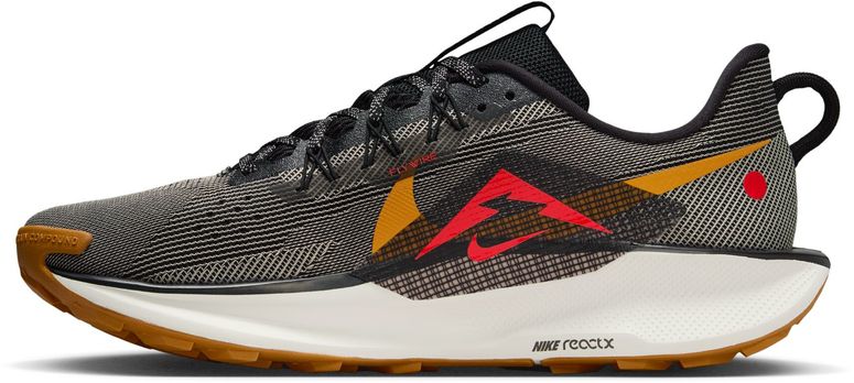Кроссовки Nike Nike Pegasus Trail 5 мужские - 4