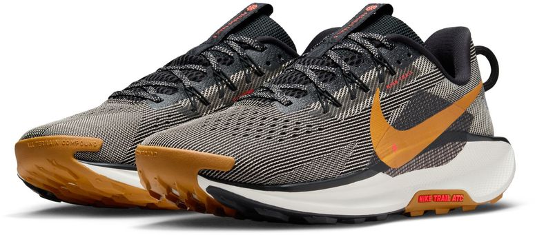 Кроссовки Nike Nike Pegasus Trail 5 мужские - 5