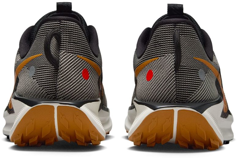 Кроссовки Nike Nike Pegasus Trail 5 мужские - 6