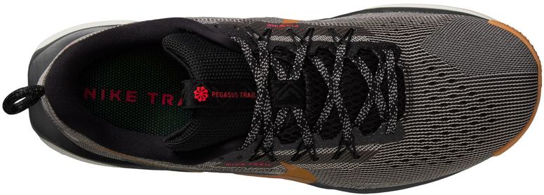 Кроссовки Nike Nike Pegasus Trail 5 мужские - 8