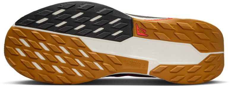 Кроссовки Nike Nike Pegasus Trail 5 мужские - 9