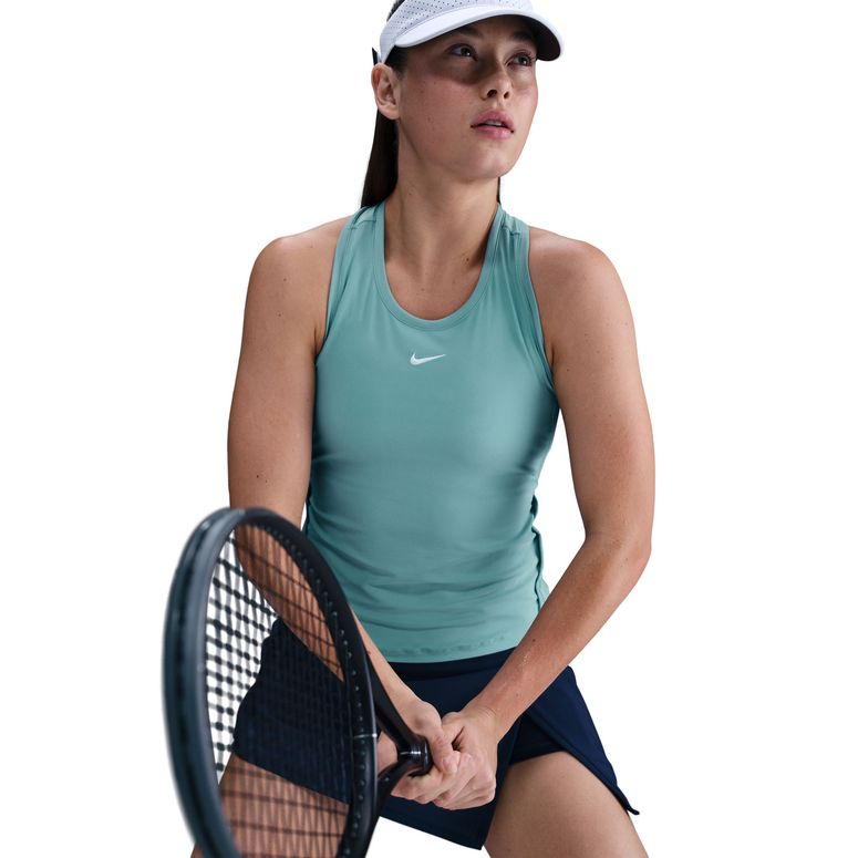 Футболка Nike W NK DF VCTRY TANK жіноча - 5