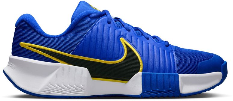 Кроссовки Nike Nike Zoom GP Challenge Pro мужские - 1
